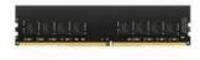 Lexar LD4U08G32C22ST-BGS Arbeitsspeicher (DDR4 8 GB, 1 x 8 GB, 288-pin DIMM)