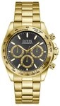 Guess Chronograph ARTHUR GW1058G2, Quarzuhr, Armbanduhr, Herrenuhr,...