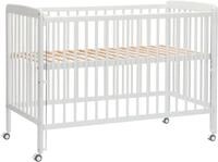 Fillikid Beistellbett Nena, Made in Europe