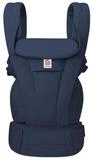 Ergobaby Babytrage Ergobaby Omni Deluxe