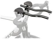 M-Wave Fahrradlenker
