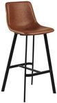 ACTONA GROUP Barhocker