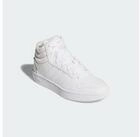 adidas Sportswear HOOPS MID CLASSIC SCHUH Basketballschuh