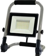 M&Uuml;LLER LICHT Baustrahler M&uuml;ller-Licht Denver LED-Baustrahler 30 W 3380 lm