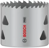BOSCH Lochs&auml;ge
