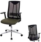 MCW B&uuml;rostuhl MCW-J53 (1 St)