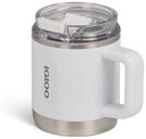 Igloo Thermoflasche 15 Oz Coffee Mug