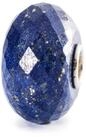Trollbeads Bead Lapislazuli, TSTBE-20017