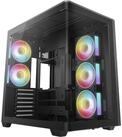 DeepCool PC-Geh&auml;use DeepCool CG590U 5F, Tower-Geh&auml;use, (Panorama