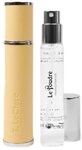 T leclerc Eau de Parfum T leclerc Eau de Parfum, 1-tlg.