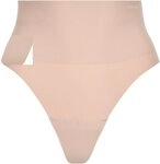 Calvin Klein Underwear Tanga K&ouml;rpernahe Passform mit elastischem Bund