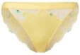 Mey Slip (1-St)
