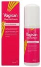 Vagisan Intimpflege VAGISAN Duschschaum 150ml PZN 20011738