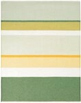 Plaid Plaid Spring, Biederlack, im frischem Design
