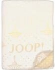 Wohndecke Cornflower Charm, JOOP!