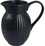 Greengate Kanne Alice Krug volcano 1,5l