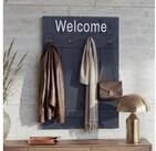 MCW Wandgarderobe MCW-C89-W