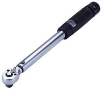 BBB Fahrradwerkzeugset BBB Drehmomentschl&uuml;ssel High Torque 1/2 inch 10-60Nm...
