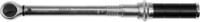 TRIZERATOP Drehmomentschl&uuml;ssel Drehmomentschl&uuml;ssel 3/8" 10-60 Nm im Koffer