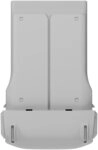 DJI Lito X1 Intelligent Plus Drohnen-Akku DJI Lito X1 Series Intelligent Flight