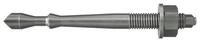 fischer Befestigungsanker fischer Highbond-Anker FHB II-A S M20x170/50 A4 4 Stk