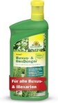 Neudorff Rasend&uuml;nger Neudorff Azet Buxus- & IlexD&uuml;nger 1 Liter, Einzelprodukt,