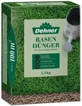 Dehner Rasend&uuml;nger Mineralisch mit Langzeitwirkung, verschied. Gr&ouml;&szlig;en, Keine