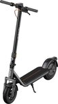 Xiaomi E-Scooter Electric Scooter 6 Lite DE, 20 km/h