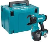 Makita Elektrowerkzeug-Set TR 001 GZ 40 V max. 1,6 mm Brushless + Makpac - ohne...