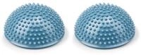 Umbro Gymnastikball Umbro Balance Pad 2 St&uuml;ck Blau