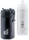 deuter Rucksack Deuter Flaschenhalter Insulated Bottle Holder 3961124