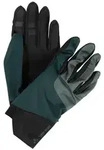 VAUDE Multisporthandschuhe Moab Unisex Glove (2-St., Ein paar Handschuhe)