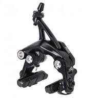 CAMPAGNOLO Felgenbremse Campagnolo HR-Bremse Direct Mount HR schwarz Direct...