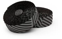 Schwalbe Lenkerband