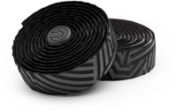 Schwalbe Lenkerband