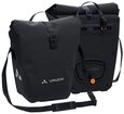 VAUDE Gep&auml;cktr&auml;gertasche Aqua Back Deluxe (2-tlg., 2), Made in Germany