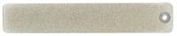 Pferd Feile PFERD Diamant-Blech, K&ouml;rnung: D64 &mu;m, 30 x 170 mm