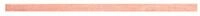 Pferd Schleifstift PFERD TOOLS Keramikfaserfeilen KFF Flach 0,5x6x150mm A280...