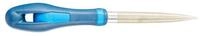 Pferd Feile PFERD TOOLS Diamant-Werkstattfeile halbrund 100mm D126 (mittel)...
