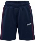 hummel Shorts Interlock Adjust Shorts