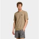 adidas Performance T-Shirt WORKOUT ESSENTIALS FLEX