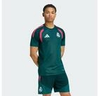 adidas Performance Fu&szlig;balltrikot (1-tlg)
