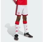 adidas Performance Shorts FC ARSENAL 26/27 KIDS HEIMSHORTS (1-tlg)