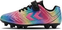 hummel Hummel Kinder Fu&szlig;ballschuhe TOP STAR FG 2.0 VC Jr. 234857 Fu&szlig;ballschuh