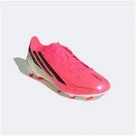 adidas Performance F50 HYPERFAST LEAGUE KIDS, FESTE B&Ouml;DEN Fu&szlig;ballschuh f&uuml;r...