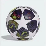 adidas Performance Fu&szlig;ball UEFA CHAMPIONS LEAGUE FINAL LEAGUE J290 BALL (1-St)...
