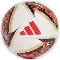 adidas Performance Fu&szlig;ball adidas Performance, stabil