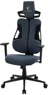 ML-DESIGN B&uuml;rostuhl Computerstuhl Schreibtischstuhl f&uuml;r B&uuml;ro & Arbeitszimmer