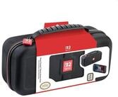 nacon Spielekonsolen-Tasche Travel Case NS230 - Medium