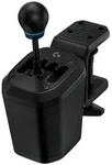Logitech Joystick
